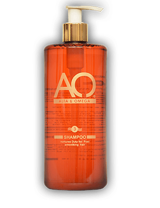 AO_shampoo 3